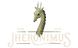 Jheronimus Logo 2025