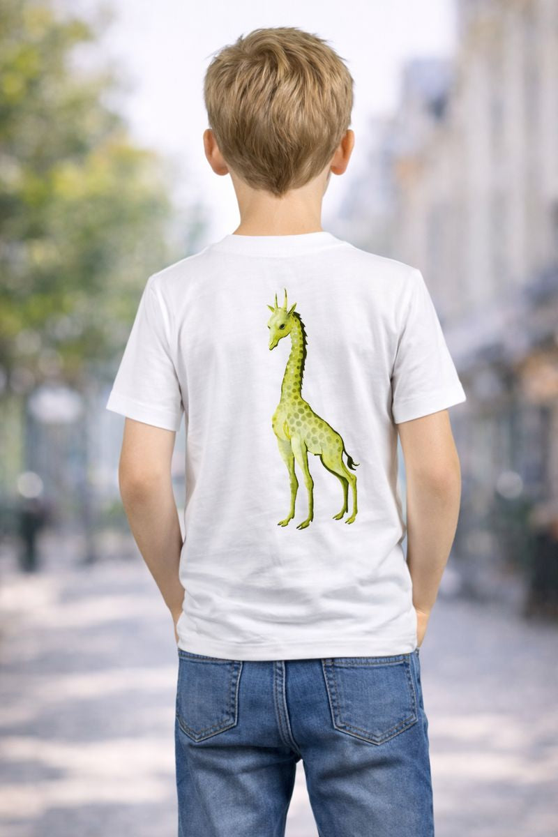 Kindercollectie
