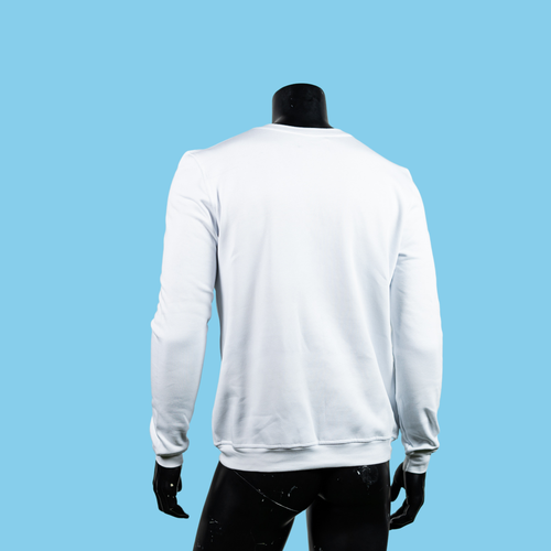 Hieronimus Sweater